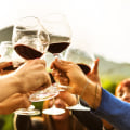 How to Develop a Taste for Wine Even If You're Not a Fan