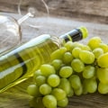 Is Muscat Wine Sweet? Everything You Need to Know About This Floral and Fruity Wine, From Dry to Dessert Styles