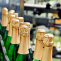 The Impact of the Decanter World Wine Awards