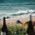 The Best Wines for Beginners: A Wine Expert's Guide