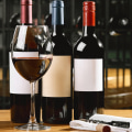 The Allure of American Red Wine: A Wine Expert's Perspective