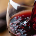Ultimate Guide: Is Merlot Sweet or Dry? Flavor Notes and Pairings