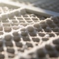 Discover the Benefits of 20x25x1 Air Filters: Cleaner Air & Energy Savings