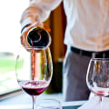 The Ultimate Guide to Choosing the Perfect Wine
