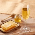 Is Riesling Wine Sweet or Dry? Taste Secrets Every Wine Lover Should Know