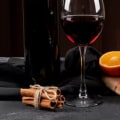 The World's Top-Rated Wine: A Wine Expert's Perspective
