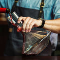 The Quest for the Best Wine: Exploring the World of Top-Rated Wines