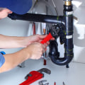 Worried About HVAC Issues? Top HVAC System Repair Near Pinecrest FL That Locals Rely On for Fast Comfort Solutions