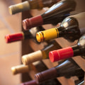 The Top Wine Brands According to a Sommelier