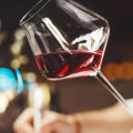 The Insider's Guide to Wine Ratings: Everything You Need to Know