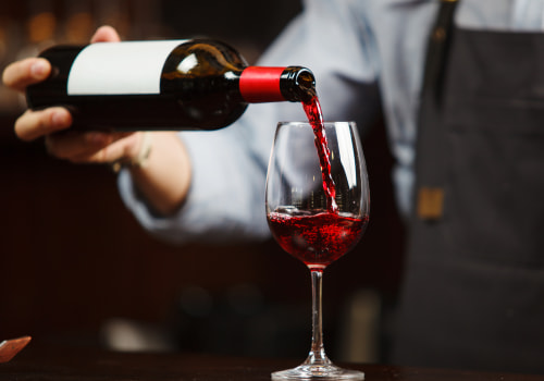 Looking for the Best Red Wine for Cooking? Enhance Every Bite with These Expert Picks