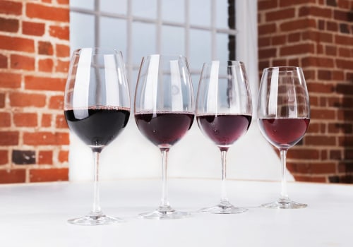 The Best White Wines for Beginners: A Wine Expert's Perspective