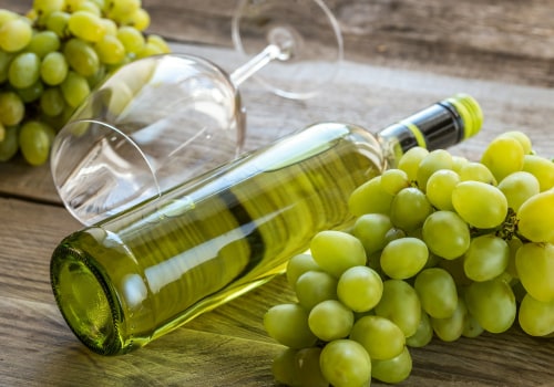 Is Muscat Wine Sweet? Everything You Need to Know About This Floral and Fruity Wine, From Dry to Dessert Styles