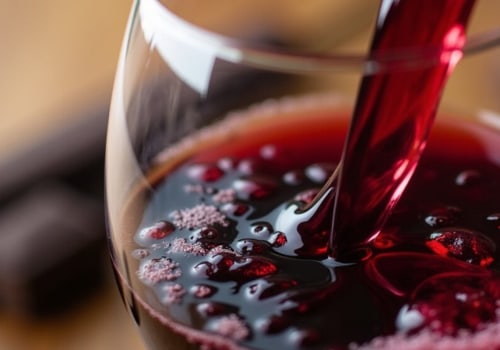 Ultimate Guide: Is Merlot Sweet or Dry? Flavor Notes and Pairings