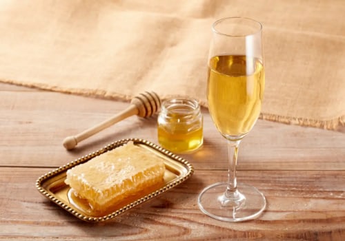 Is Riesling Wine Sweet or Dry? Taste Secrets Every Wine Lover Should Know