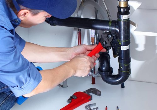 Worried About HVAC Issues? Top HVAC System Repair Near Pinecrest FL That Locals Rely On for Fast Comfort Solutions