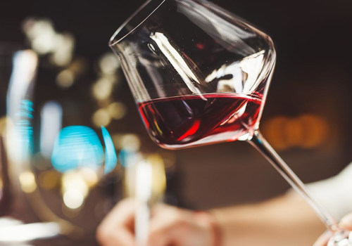 The Insider's Guide to Wine Ratings: Everything You Need to Know